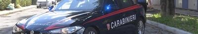 Truffa del finto carabiniere, un altro malfattore arrestato
