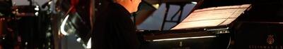Grande successo per le note magiche di Ludovico Einaudi alla prima del Lucca Summer Festival