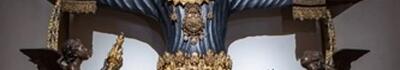 Il nuovo Volto Santo e il suo tesoro