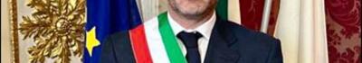 Pardini e Futuro Nazionale, Olivati e Barsella: "Perso il contatto con il mondo civico e moderato"