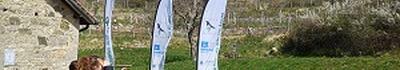 Il Parco delle Alpi Apuane e l'ASL Toscana Nord Ovest firmano l'accordo di collaborazione e promuovono "Sale e Neve": un gemellaggio tra scuole di mare e di montagna per superare l'isolamento geografico