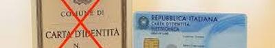 Proseguono le aperture straordinarie dell'Urp per la sostituzione delle carte di identità cartacee