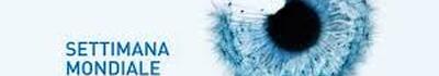 Settimana mondiale del glaucoma: UICI Lucca in campo con due iniziative