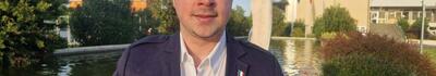 Caso Aquapur, accordo tra i sindaci. Scannerini (FI): "Per Capannori una sconfitta su tutta la linea: persi la presidenza e il candidato del Pd"