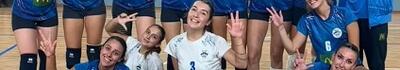 Serie D, la Pantera ruggisce tre volte contro l'Ambra Cavallini e il Porcari si riscatta vincendo a Galluzzo