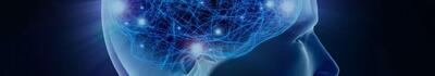 Ripensare l'Alzheimer: nuovi approcci terapeutici e prospettive cliniche