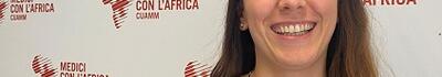 Sara Biagioni, di Molazzana e specializzanda in Malattie infettive a Firenze, è in partenza per l&#039;Uganda 