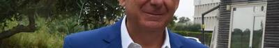Impianto di Salanetti, Bigongiari (FI): «Da Retiambiente narrazione fuorviante. Dal Ministero nessuna conferma sulla realizzazione dell'impianto con fondi alternativi, la richiesta è ancora in istruttoria»