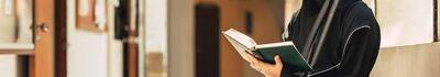 Scuole ed allievi stranieri… inclusione o esclusione
