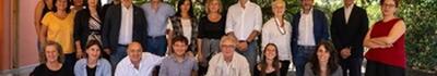 FoodCLIC, a Capannori il bilancio finale: «Il cibo buono è una questione di comunità»