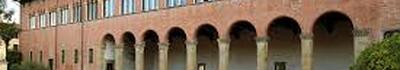 Inaugurate le mostre di Palazzo Guinigi