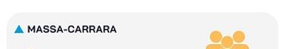 Lavoro: a novembre 2025 cresce la domanda di personale nelle province di Lucca, Massa-Carrara e Pisa