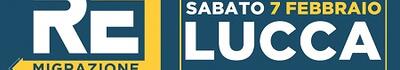 Remigrazione: Difendere Lucca presenta la proposta di legge sabato 7 febbraio