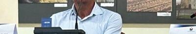 Caruso (Noi Moderati): "Bene il protocollo di intesa per l’estensione della rete idrica ma è necessario avviare subito i lavori per passare dagli annunci ai fatti"