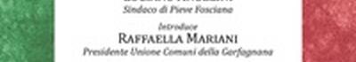 Il prefetto di Lucca Cristina Favilli celebra la prima seduta dell'Assemblea costituente e il ruolo delle donne 