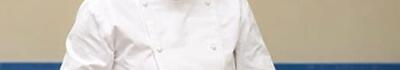 Una chef lucchese per la terza volta al Cous Cous World Championship a S. Vito Lo Capo