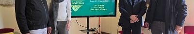 Coranica, giornata di studio e dialogo: dalla traduzione del Corano di Marracci al dialogo tra cristiani e musulmani oggi