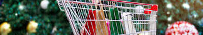 Acquisti natalizi, propensione in crescita in Toscana: l'analisi di Confcommercio