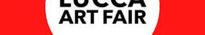 Lucca Art Fair 2026 decima edizione “Let’s Get Lost”
