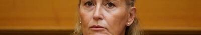Elezioni amministrative: incontro a Viareggio con Deborah Bergamini a sostegno di Sara Grilli e del centrodestra unito