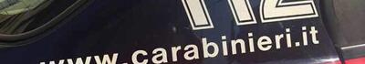 Tentata truffa ad un cittadino di Fabbiano: il ringraziamento del sindaco ai carabinieri di Seravezza