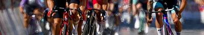 Giro d'Italia, sul traguardo di Milano, in Corso Venezia, vince il norvegese Friedrick Lavik