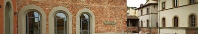 Lingue e cultura: alla Biblioteca Comunale "A. Carrara" di Altopascio corsi e incontri per tutte le età