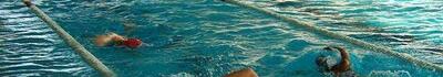 La piscina comunale di Capannori riapre al pubblico dopo la pausa di agosto