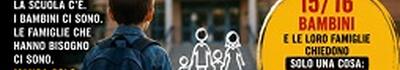 Pre-scuola a Pieve a Elici: 15/16 famiglie chiedono di poter lavorare, ma le iscrizioni sono chiuse. “Perché non riaprire?”