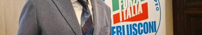 Forza Italia: "Bene il consiglio comunale straordinario sul futuro della Manifattura. Il complesso può servire anche a riportare delle funzioni nel centro storico"