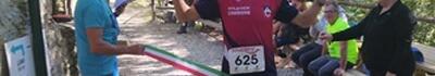 Rinasce la Camaiore-Campallorzo, svetta Fontanini