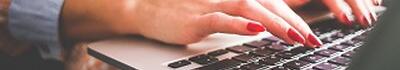 Nuova gestione digitale per la tassa di soggiorno