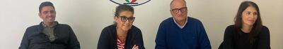 Congresso provinciale di Fratelli d’Italia, il gruppo consiliare di Capannori: “Si dia un quadro unitario”