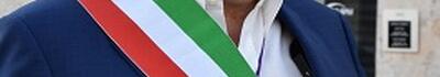 Il sindaco Giovannetti confermato presidente del Cav