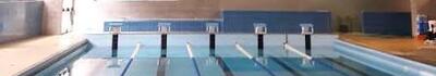 Piscina Palasport, i capigruppo di maggioranza: "Il Consiglio di Stato conferma che l'amministrazione Pardini ha agito nell'interesse pubblico. Ora avanti con i lavori"