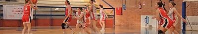 Le Mura Spring vince a Perugia e allunga la serie a Gara-3