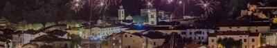 San Lorenzo, festa grande in paese. Il programma della due giorni a Seravezza