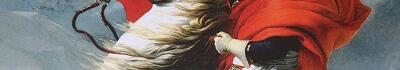 15 agosto: buon compleanno, Napoleone