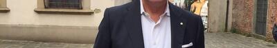 Altopascio, Marchetti: “Esperienza amministrativa di D’Ambrosio deludente, torniamo alle origini”