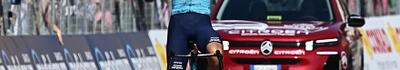 Il Giro d’Italia parla finalmente toscano sul traguardo di Verbania: vince Alberto Bettiol