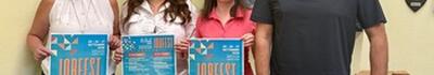 Porcari lancia il suo JobFest: tre giorni per capire il lavoro che cambia
