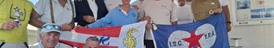 Marco Viti e Alessandro Cattaneo sono i Campioni d’Autunno Star SVV 2026 a Viareggio
