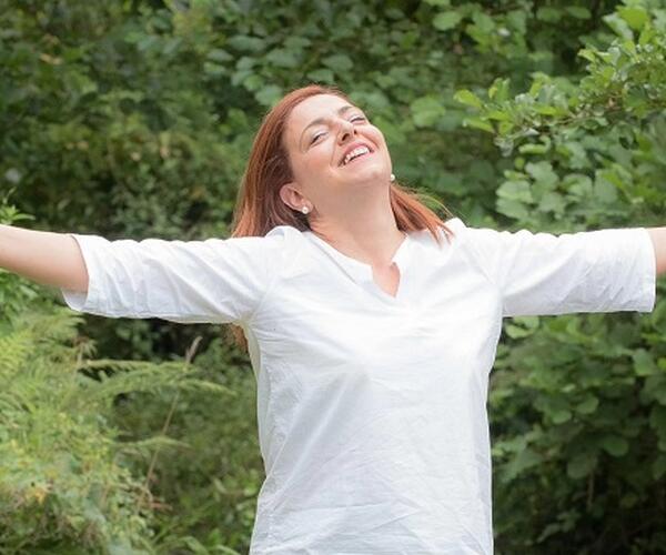 Con questa sinistra radical chic e choc, c'è bisogno di riavere Mercanti nel tempio