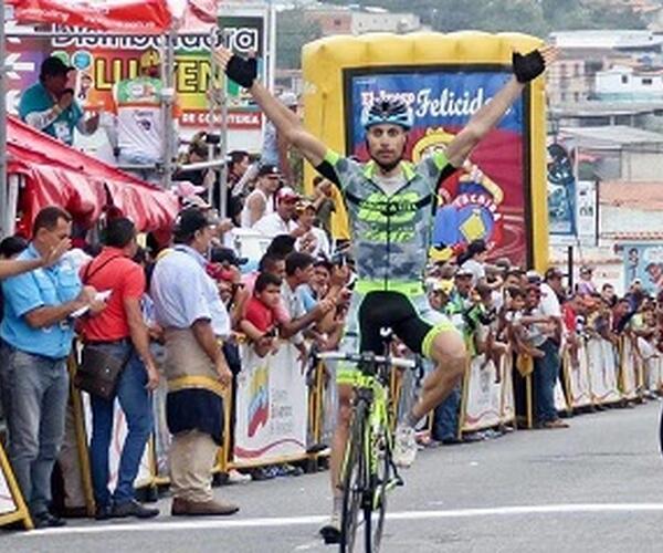 Marco Zamparella: "Amore e Vita è la mia storia e valorizzare i giovani come Edoardo Cipollini il mio futuro"