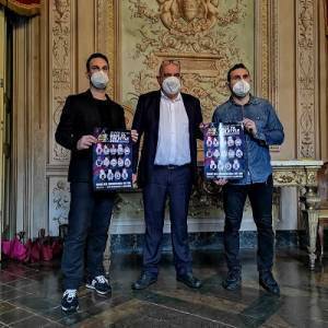 IMG_20220225_110326_copy_1200x1600