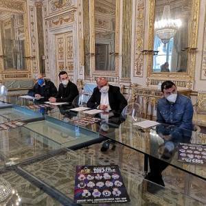 IMG_20220225_110658_copy_1600x1200