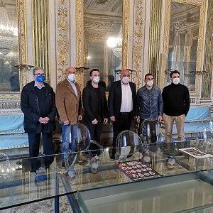 IMG_20220225_114016_copy_1200x1600