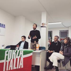 WhatsApp Image 2022-02-26 at 18.30.12