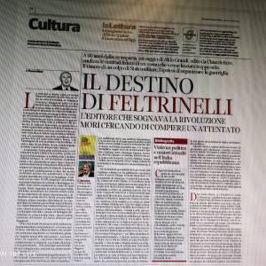 3a8e5583-1dd4-42e4-becf-4b9f8fcfad2e