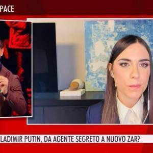 WhatsApp Image 2022-03-02 at 18.11.08